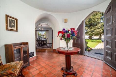 Property Image 17