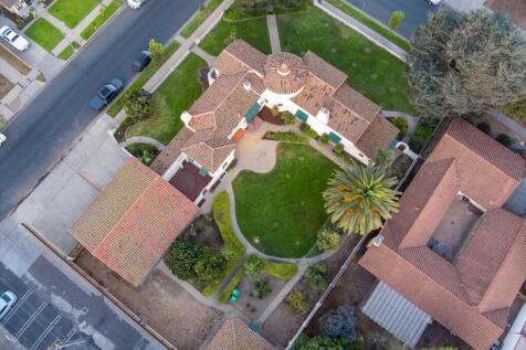 Property Image 53