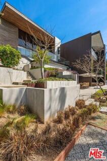 Property Image 58