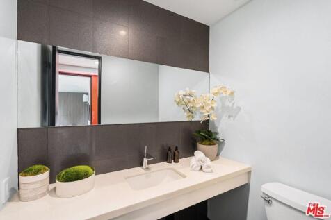 Property Image 59