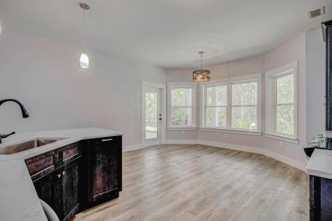 Property Image 64