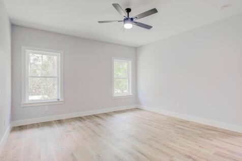Property Image 66