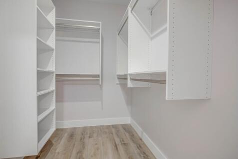 Property Image 78