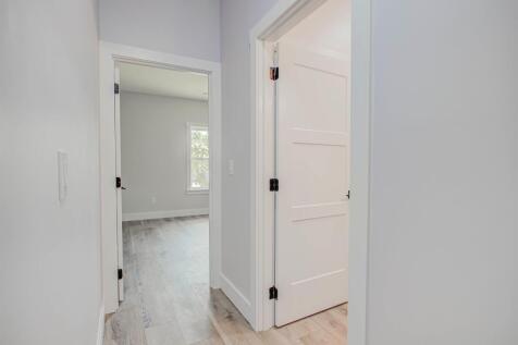 Property Image 80