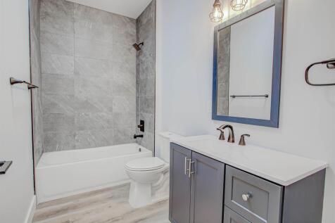 Property Image 81