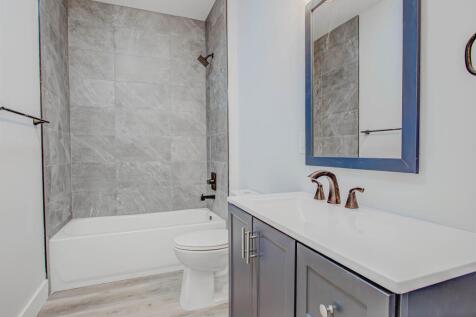 Property Image 82
