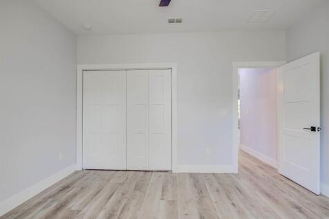 Property Image 86