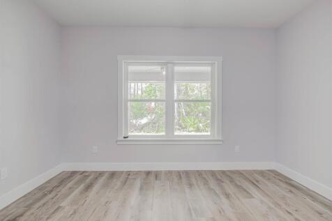 Property Image 89