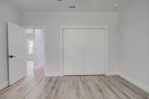 Property Image 91