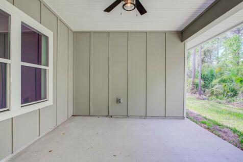Property Image 94