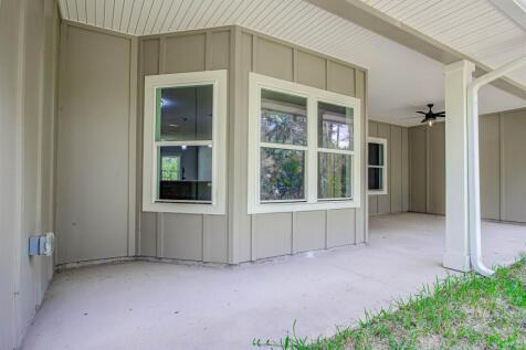 Property Image 97