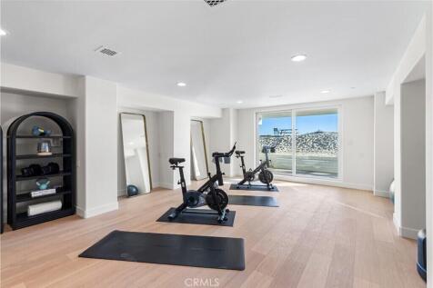 Property Image 56