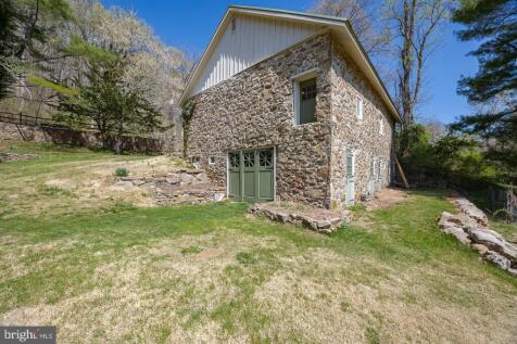 Property Image 52