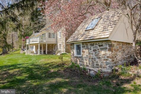 Property Image 58