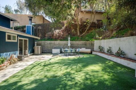 Property Image 53