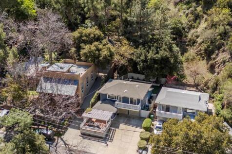 Property Image 61