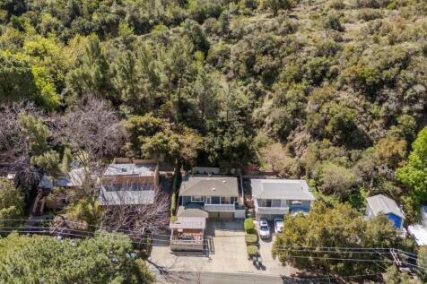 Property Image 62