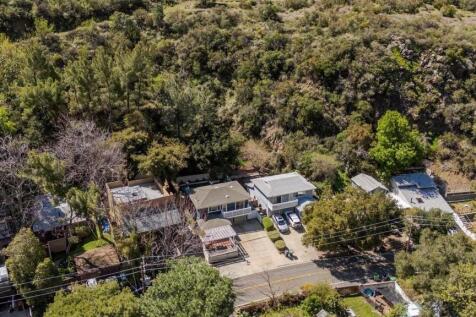 Property Image 63