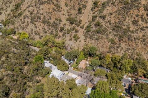 Property Image 68
