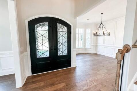 Property Image 53