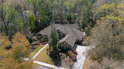 Property Image 66
