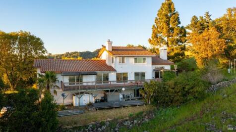 Property Image 61