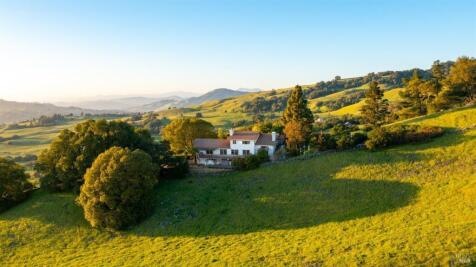 Property Image 63