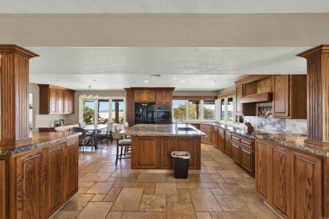 Property Image 57