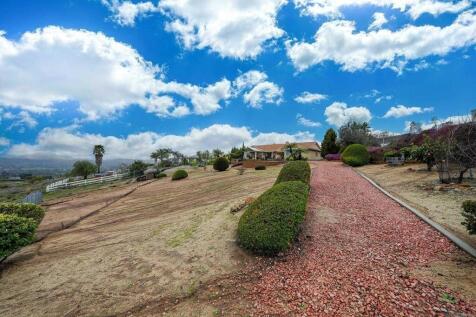 Property Image 56