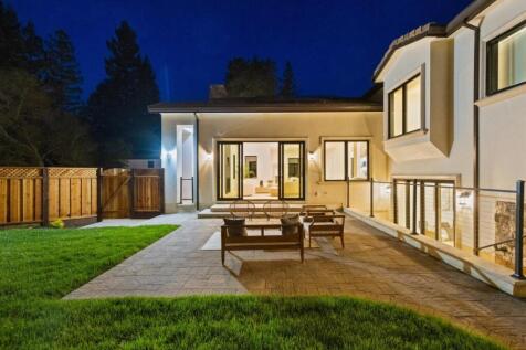 Property Image 64