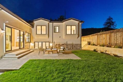 Property Image 66