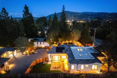 Property Image 69
