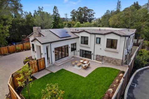 Property Image 76