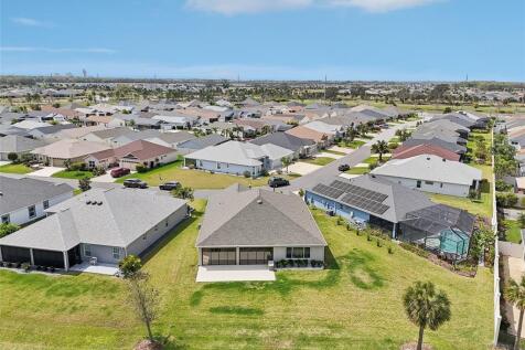 Property Image 60