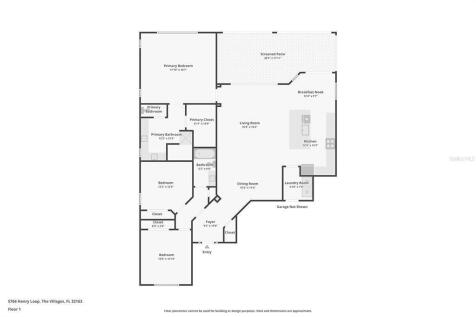 Property Image 66