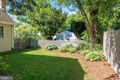 Property Image 49