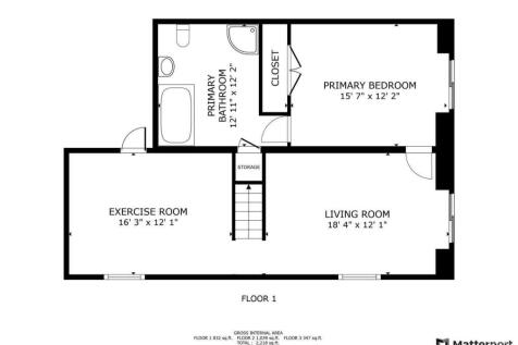 Property Image 52