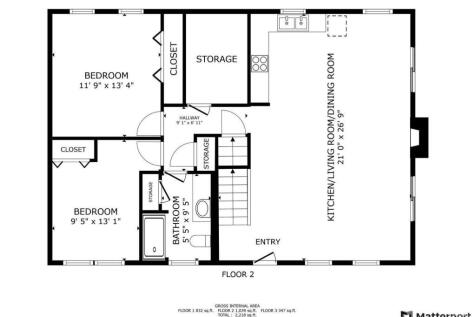 Property Image 53