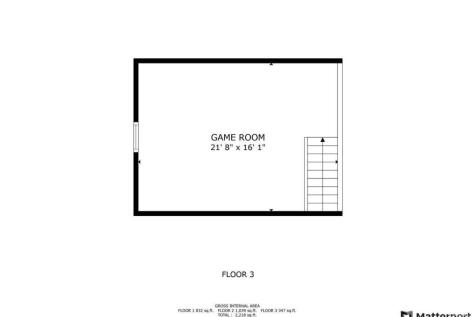 Property Image 54