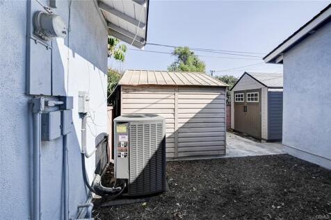 Property Image 66