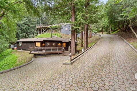Property Image 46
