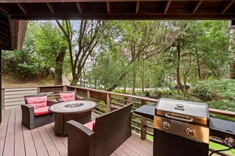Property Image 55