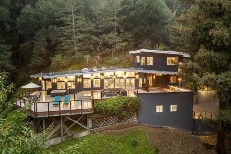 Property Image 60