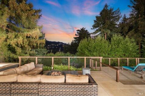 Property Image 64