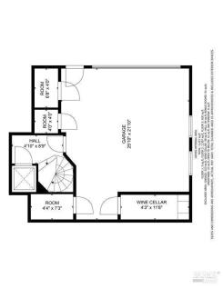 Property Image 65