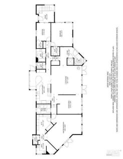 Property Image 66