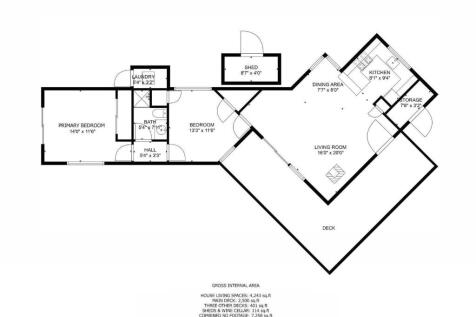 Property Image 66