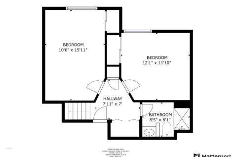 Property Image 53