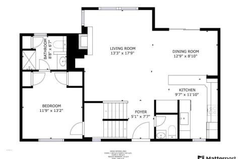 Property Image 54