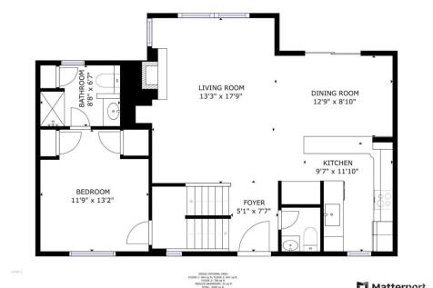 Property Image 54
